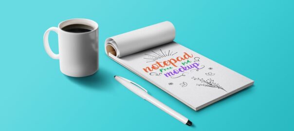 Projets à inventer