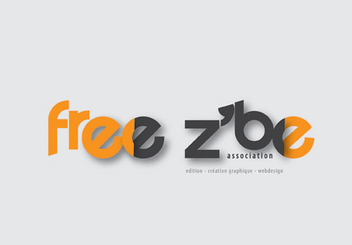 Free z'be