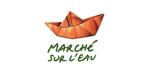 marchesurleau.com