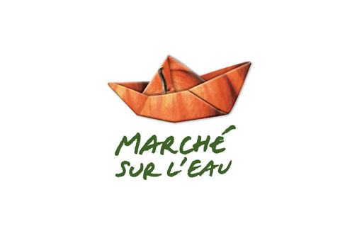 marchesurleau.com