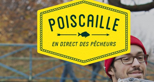 poiscaille.com