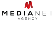 MediaNet Agency