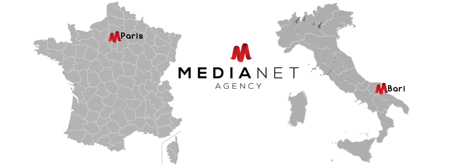 MediaNet Agency