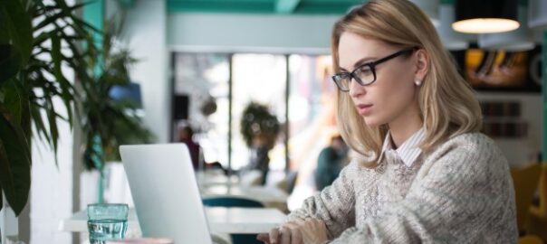 Reading adult person entrepreneur job 1262 2693