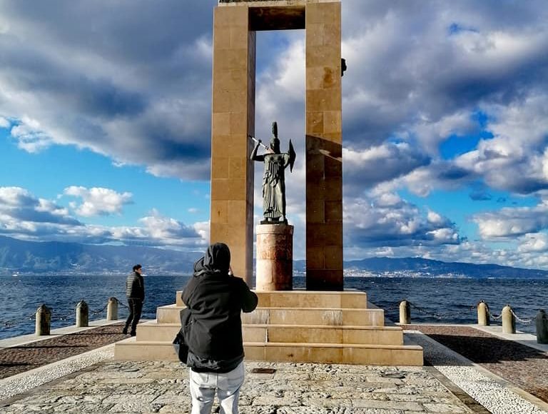 Reggio Calabria