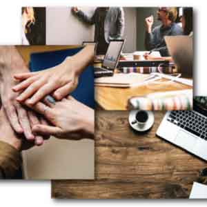 Collaborateur Imaginer-creer.com Collaborateur Imaginer-creer.com