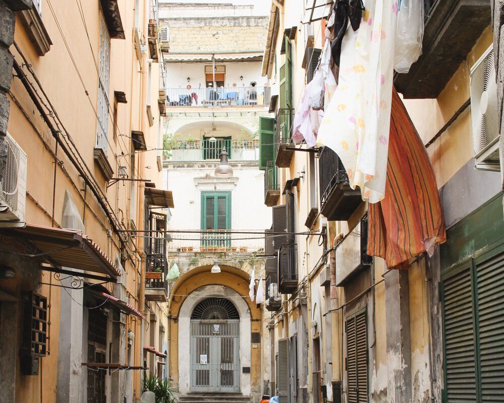 How to plan a trip to italy 21
