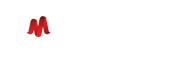 Webmastering & Intr&eacute;gration MediaNetAgency.fr 
